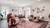 casa en Cane Place por D.R. Horton