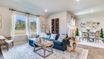 casa en Crowne Parc por D.R. Horton