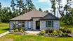 casa en Cypress Trace por D.R. Horton