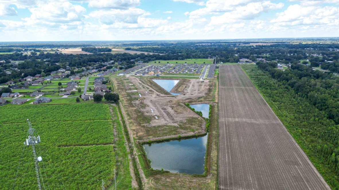 Subdivision Image 20:Subdivision Image 20