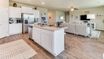 casa en Ridge at Morganfield por D.R. Horton