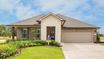 casa en Sawgrass at West Trace por D.R. Horton