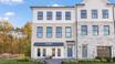 casa en Beechwood Manor por D.R. Horton Basic