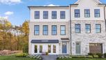 Beechwood Manor - Laurel, MD