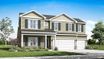 casa en Wenger Village por D.R. Horton Basic