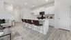 casa en Allston por D.R. Horton Basic