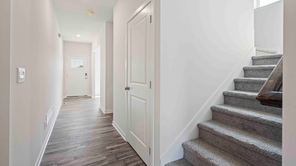 19621 W 201st Street (Holcombe)