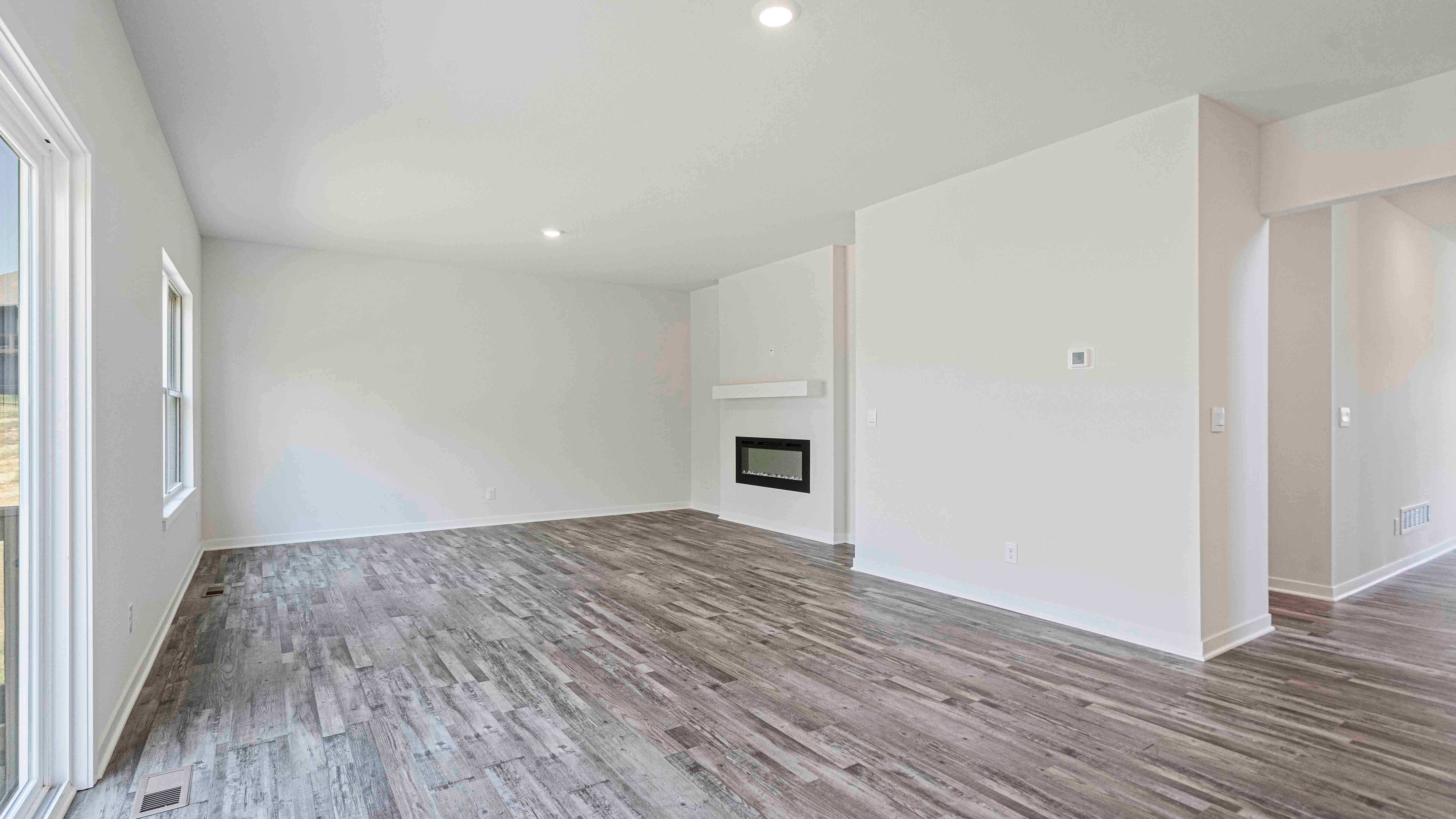 19781 W 201St Street. Spring Hill, KS 66083