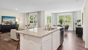 420 Furrow Drive (Aria)