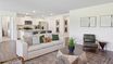 casa en Millstone Village por D.R. Horton Basic