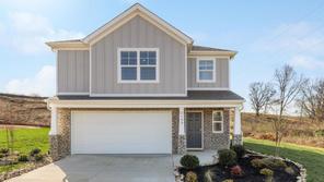428 Furrow Drive (Darwin)