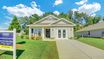 casa en The Reserve at Daphne por D.R. Horton