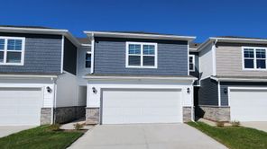 1042 MAPLE ST (Sydney)