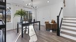 Calm Retreat - Brandywine, MD