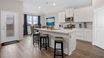 casa en Lakewood Trails por D.R. Horton Basic