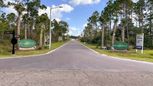 Palmetto Bluff - Port Saint Joe, FL
