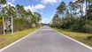casa en Palmetto Bluff por D.R. Horton Basic