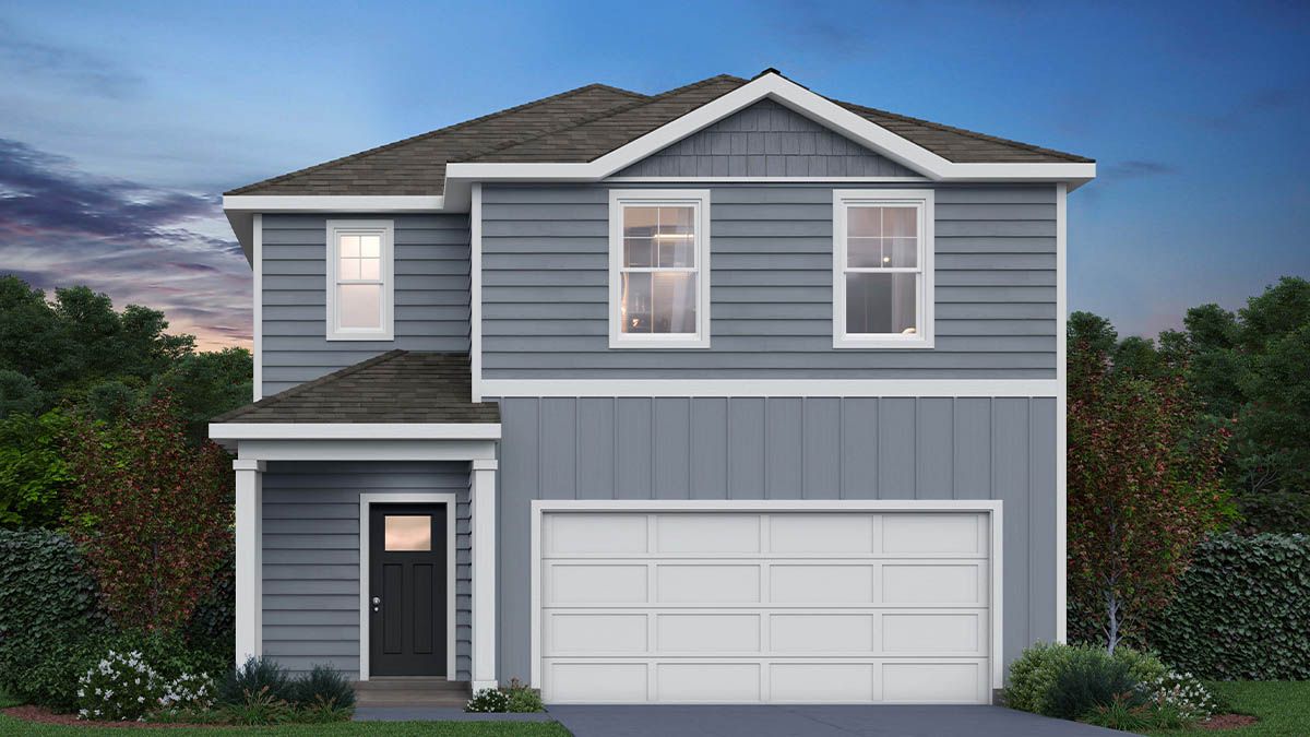 1339 Grand Tetons Drive. Pingree Grove, IL 60140