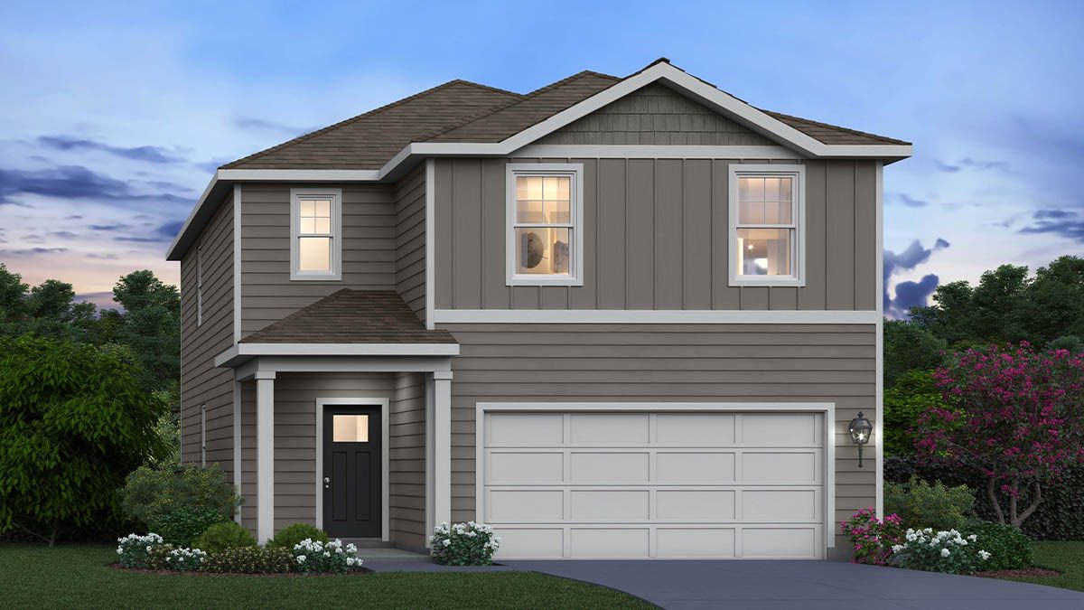 1339 Grand Tetons Drive. Pingree Grove, IL 60140