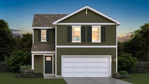 2957 Rushmore Drive (Haven)