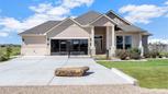 Sterling Meadows - Salado, TX