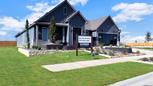 Turnbo Ranch - Killeen, TX