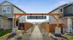 casa en Black Horse por D.R. Horton Basic