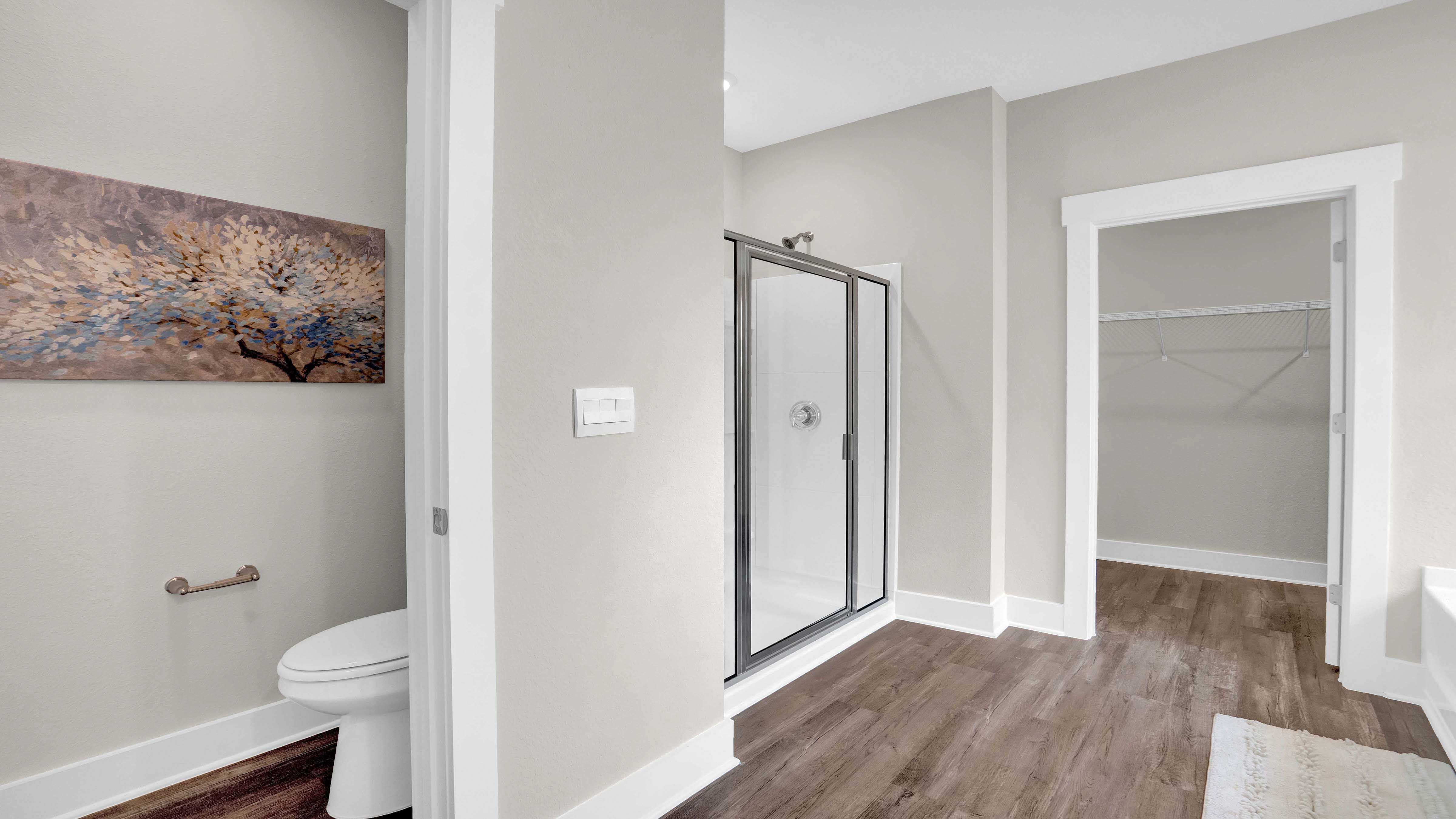 12519 Shoshoney Circle. Fairhope, AL 36532