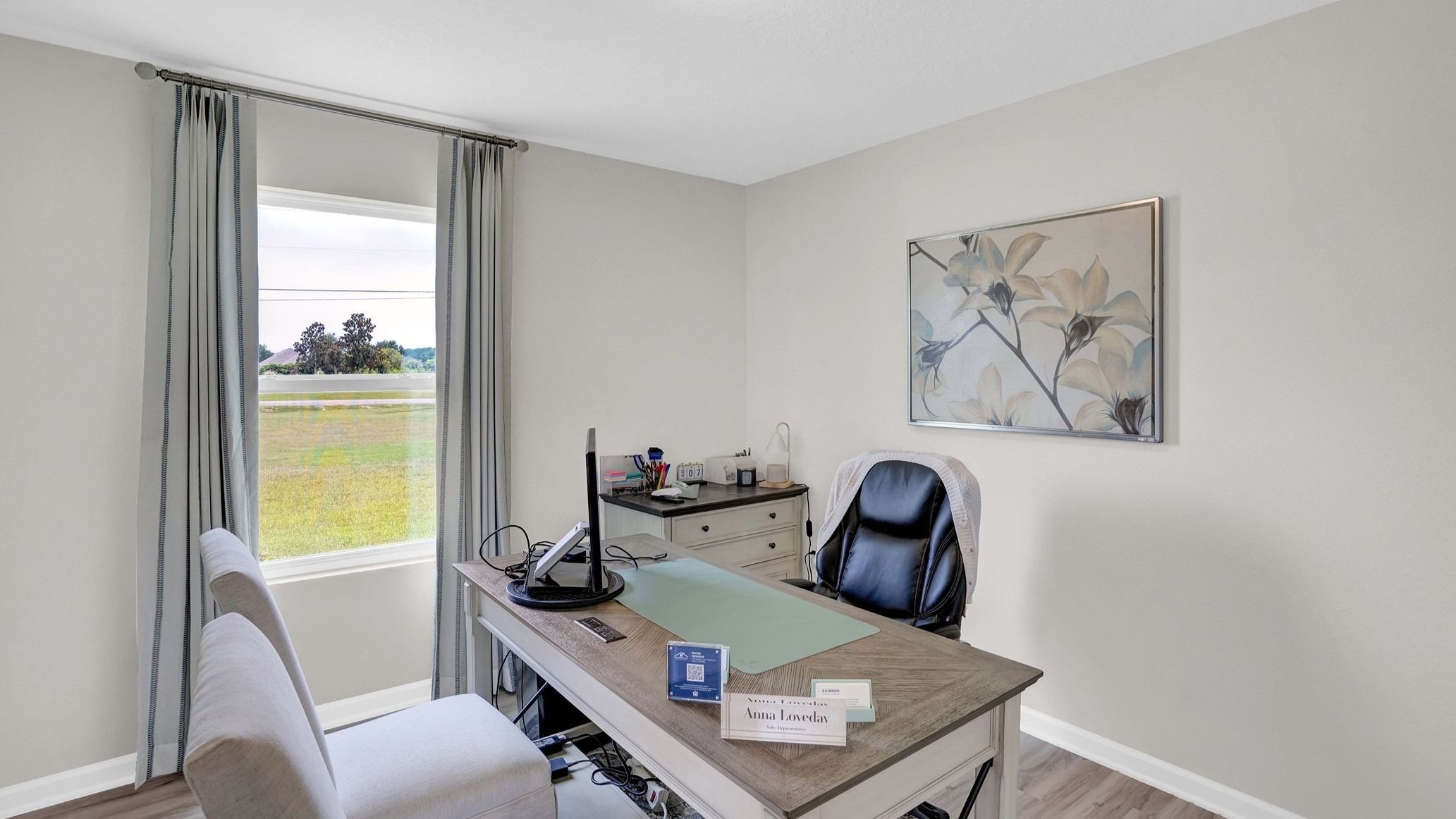 22194 Aleutian Avenue. Foley, AL 36535