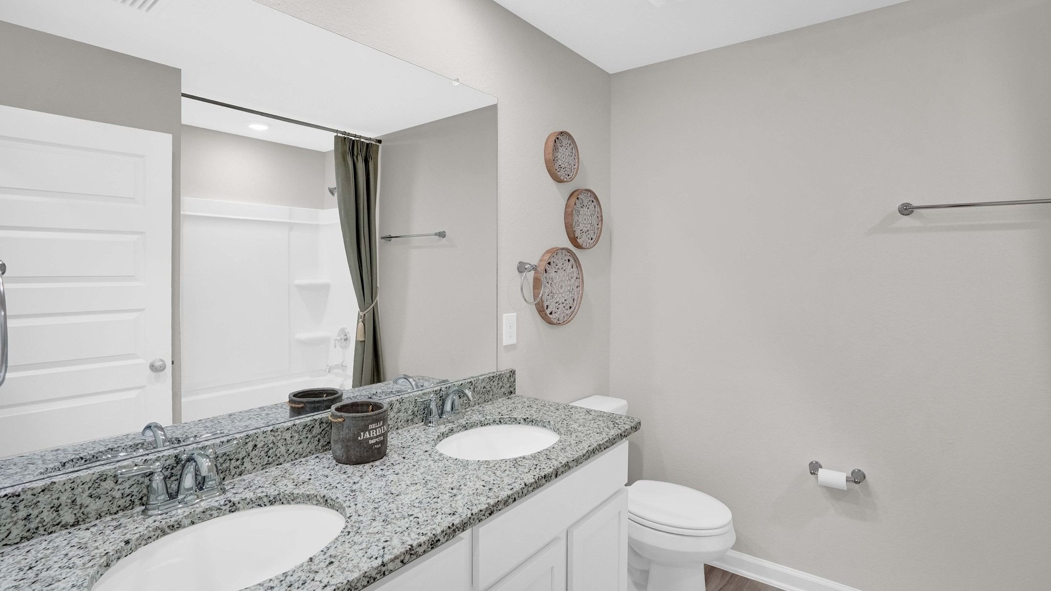 22194 Aleutian Avenue. Foley, AL 36535