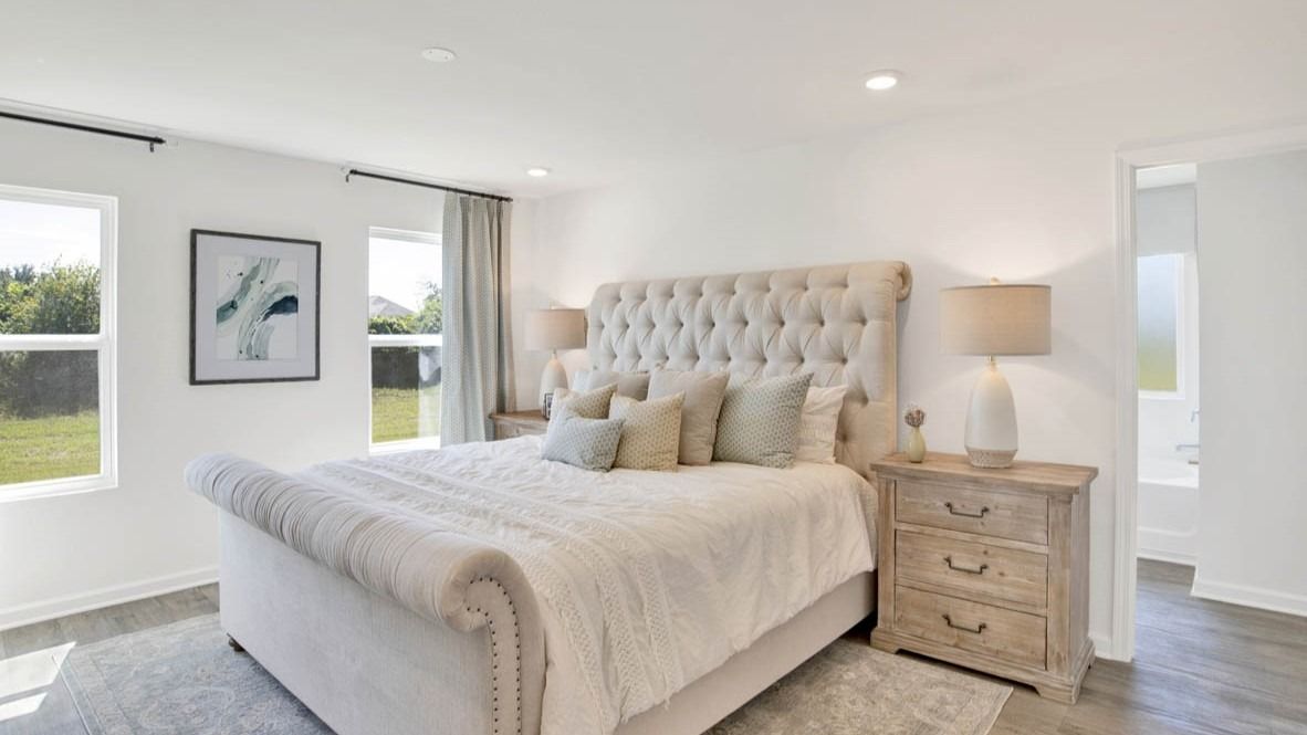 22194 Aleutian Avenue. Foley, AL 36535