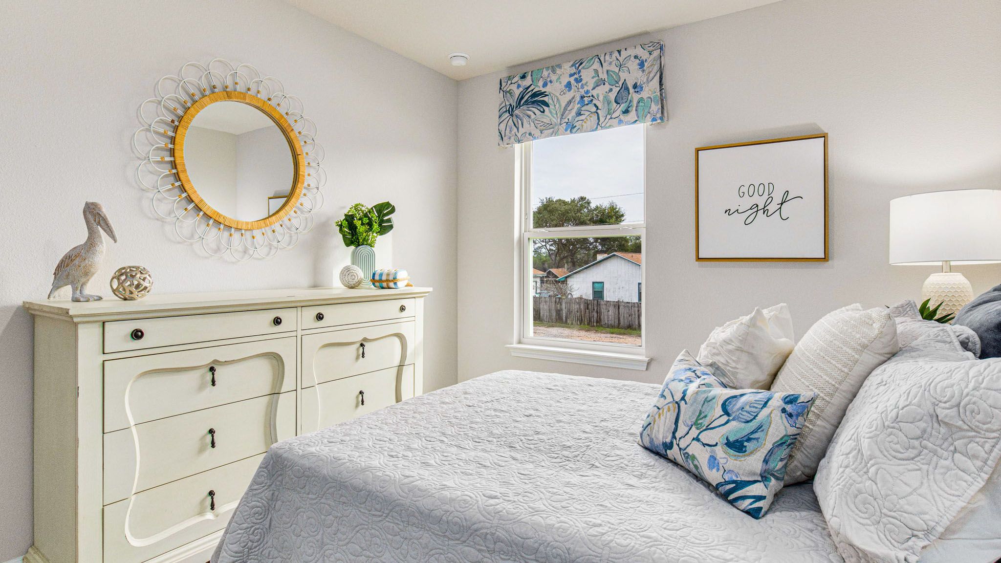 9067 Golden Eye Drive. Pensacola, FL 32506