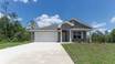 casa en Sunny Hills por D.R. Horton Basic