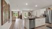 casa en Sunny Hills por D.R. Horton Basic