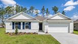 Huntington Ridge - Ocala, FL