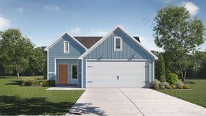 310 Pickel Drive (Amber)