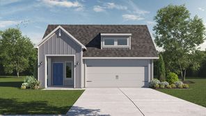 301 Pickel Drive (Brooke)
