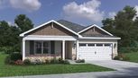 Georgetown Village - Eaton, OH