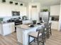 casa en Allen Farms por D.R. Horton