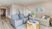 casa en Charlie Day Estates por D.R. Horton Basic