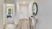 casa en Charlie Day Estates por D.R. Horton Basic