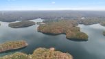 Falcon Landing - Gainesville, GA