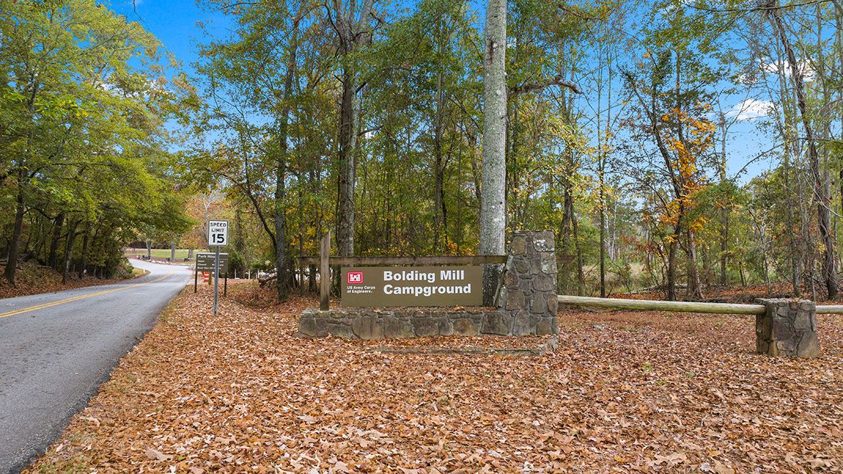 casa en Falcon Landing por D.R. Horton