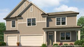 4044 PEREGRINE WAY (MANSFIELD)