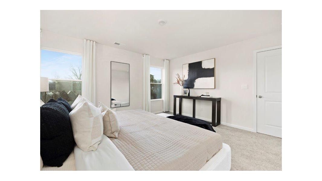 1101 37Th Ave Lane Ne. Hickory, NC 28601