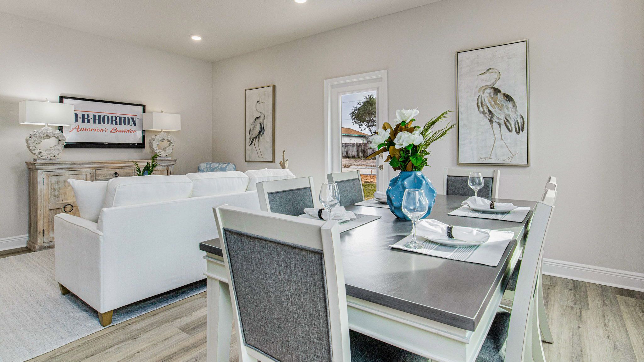 4036 Pendragon Circle. Milton, FL 32583