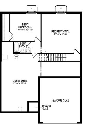 2609 CHAN DR (Hamilton)