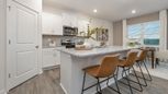 The Hamptons at Hickory - Hickory, NC
