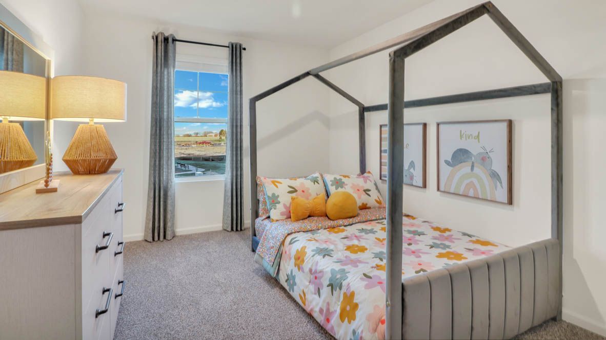 5 International Way. Joliet, IL 60436