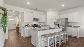 131 TOWNSEND COURT (Cali)